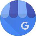 Radiant R Outfitters