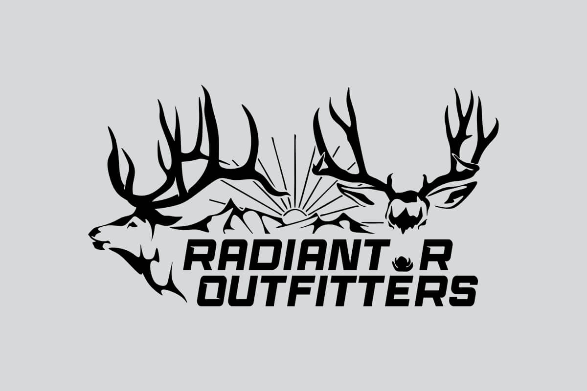 Logo Downloads Logo Downloads