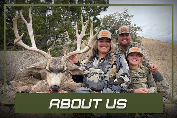 Learn More About Radiant R Outffiters