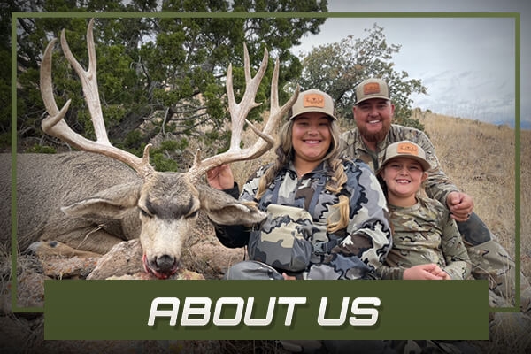 Learn More About Radiant R Outffiters Learn More About Radiant R Outffiters