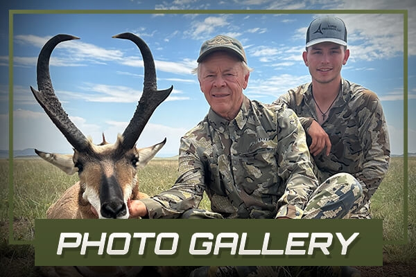 View Radiant R Outfitters Photo Gallery View Radiant R Outfitters Photo Gallery